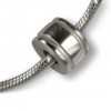 Ash Jewellery Charm MB007